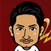 �������}�}