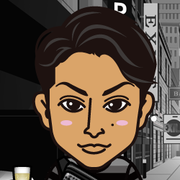 ��イ����