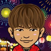 candy��Cream�� 522