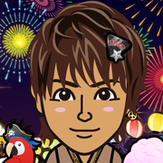 prin