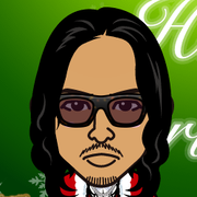 �L�����Ђ낱��