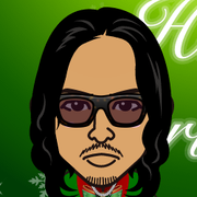 �L�����Ђ낱��