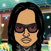 �L�����Ђ낱��