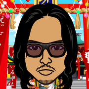 �L�����Ђ낱��