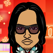 �L�����Ђ낱��