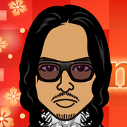 �L�����Ђ낱��