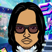 �L�����Ђ낱��