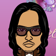 �L�����Ђ낱��