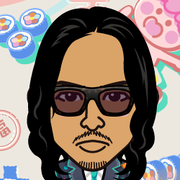 �L�����Ђ낱��