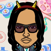 �L�����Ђ낱��