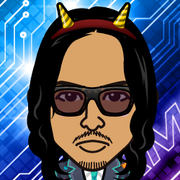 �L�����Ђ낱��