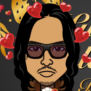 �L�����Ђ낱��