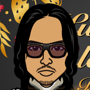 �L�����Ђ낱��