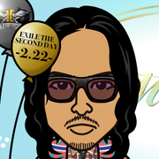 �L�����Ђ낱��