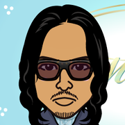 �L�����Ђ낱��