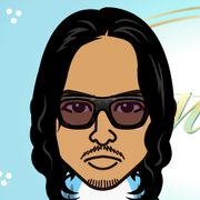 �L�����Ђ낱��