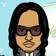 �L�����Ђ낱��