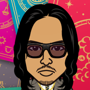 �L�����Ђ낱��