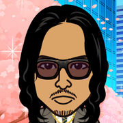 �L�����Ђ낱��