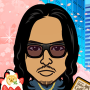 �L�����Ђ낱��