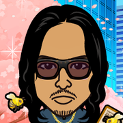 �L�����Ђ낱��