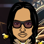 �L�����Ђ낱��