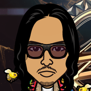 �L�����Ђ낱��