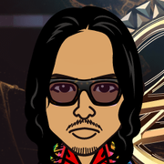 �L�����Ђ낱��