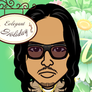 �L�����Ђ낱��