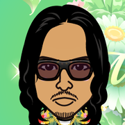 �L�����Ђ낱��