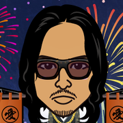 �L�����Ђ낱��