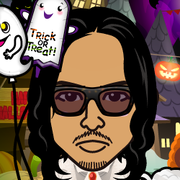 �L�����Ђ낱��
