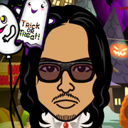 �L�����Ђ낱��