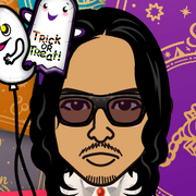 �L�����Ђ낱��