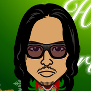 �L�����Ђ낱��