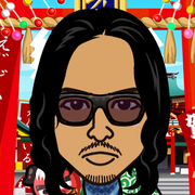 �L�����Ђ낱��