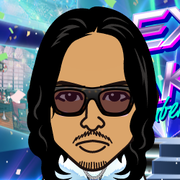 �L�����Ђ낱��