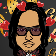 �L�����Ђ낱��