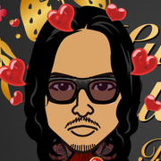 �L�����Ђ낱��