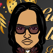 �L�����Ђ낱��