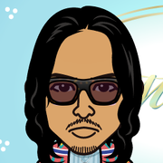 �L�����Ђ낱��