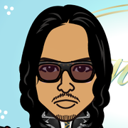 �L�����Ђ낱��