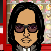 �L�����Ђ낱��