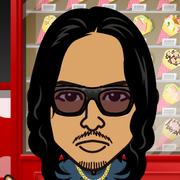 �L�����Ђ낱��