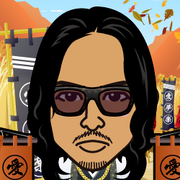 �L�����Ђ낱��