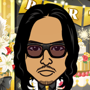 �L�����Ђ낱��