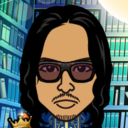 �L�����Ђ낱��