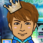 �܂��݂�[�Ɓ�