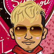 �L�L����3