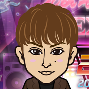 akane.gene